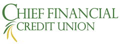 Chief Financial Credit Union