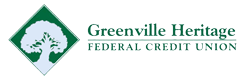 Greenville Heritage Federal Credit Union