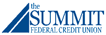 The Summit Federal Credit Union