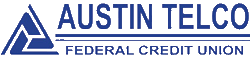 Austin Telco Federal Credit Union