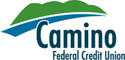 Camino Federal Credit Union