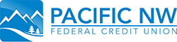 Pacific NW Federal Credit Union
