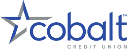 Cobalt Credit Union