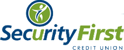 Security First Credit Union