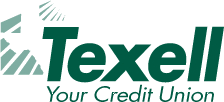 Texell Credit Union