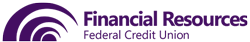 Financial Resources Federal Credit Union