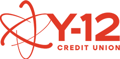 Y-12 Federal Credit Union