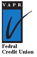 VAPR Federal Credit Union