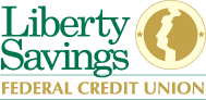 Liberty Savings Federal Credit Union