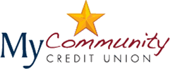 My Community Credit Union