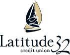 Latitude 32 Credit Union