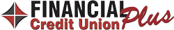 Financial Plus Credit Union