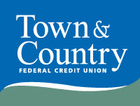 Town & Country Federal Credit Union