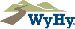 WyHy Federal Credit Union