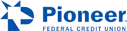 Pioneer Federal Credit Union
