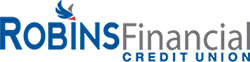 Robins Financial Credit Union