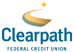 Clearpath Federal Credit Union