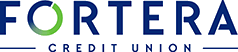 Fortera Credit Union