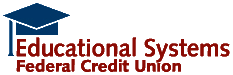 Educational Systems Federal Credit Union