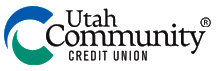 Utah Community Credit Union