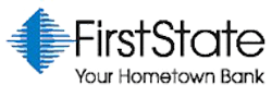 First State Bank (MI)