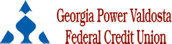 Georgia Power Valdosta Federal Credit Union