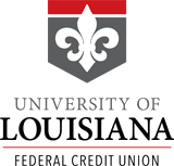 University Of Louisiana Federal Credit Union