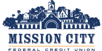 Mission City Federal Credit Union