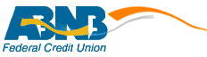 ABNB Federal Credit Union