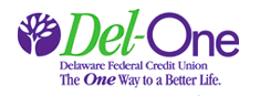 Del-One Federal Credit Union