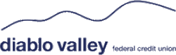 Diablo Valley Federal Credit Union