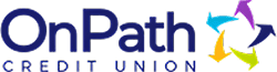 OnPath Credit Union