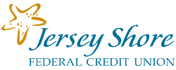 Jersey Shore Federal Credit Union