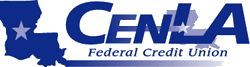 CenLA Federal Credit Union
