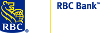 RBC Bank