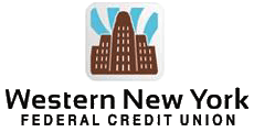 Western New York Federal Credit Union