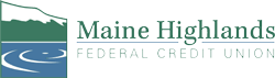 Maine Highlands Federal Credit Union