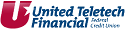 United Teletech Financial Federal Credit Union