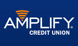 Amplify Credit Union
