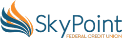 SkyPoint Federal Credit Union