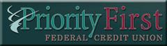 Priority First Federal Credit Union