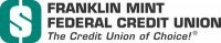 Franklin Mint Federal Credit Union (FMFCU)