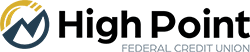 High Point Federal Credit Union