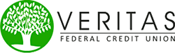 Veritas Federal Credit Union