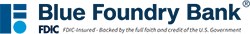 Blue Foundry Bank