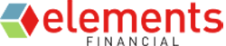 Elements Financial