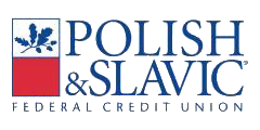 Polish & Slavic Federal Credit Union