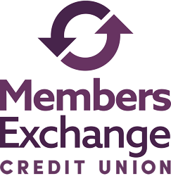 Members Exchange Credit Union
