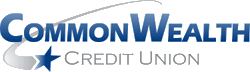 CommonWealth Credit Union