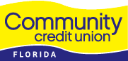 Community Credit Union (FL)